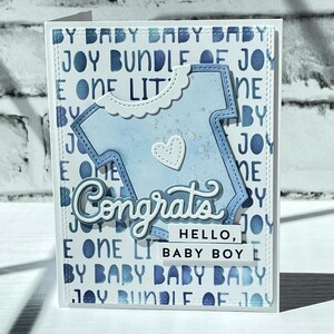 Baby-Dusche-Karte, Baby-Dusche-Karte, Baby-Dusche-Grußkarte, Baby-Dusche-Grußkarte, Baby-Dusche-Grußkarte, Baby-Dusche-Grußkarte, Baby-Dusche-Grußkarte