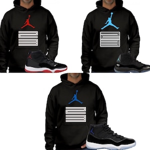 Gamma blue 11 shirt hotsell