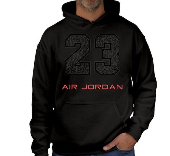 Jordan shop hoodies cheap