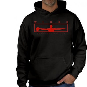 Custom jordan hoodies online