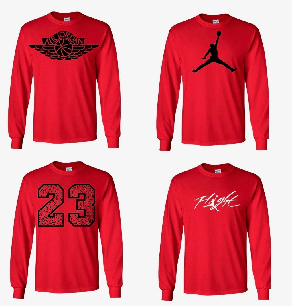 Vibe, Shirts, Vibes Just Do It 23 Michael Jordan Jersey Tank Top Shirt  Size 3xl