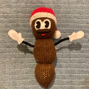 90's SOUTH PARK MR.HANKEY key chain 激レア‼︎ 90's SOUTH PARK MR.HANKEY key chain 激レア‼︎ - メルカリ