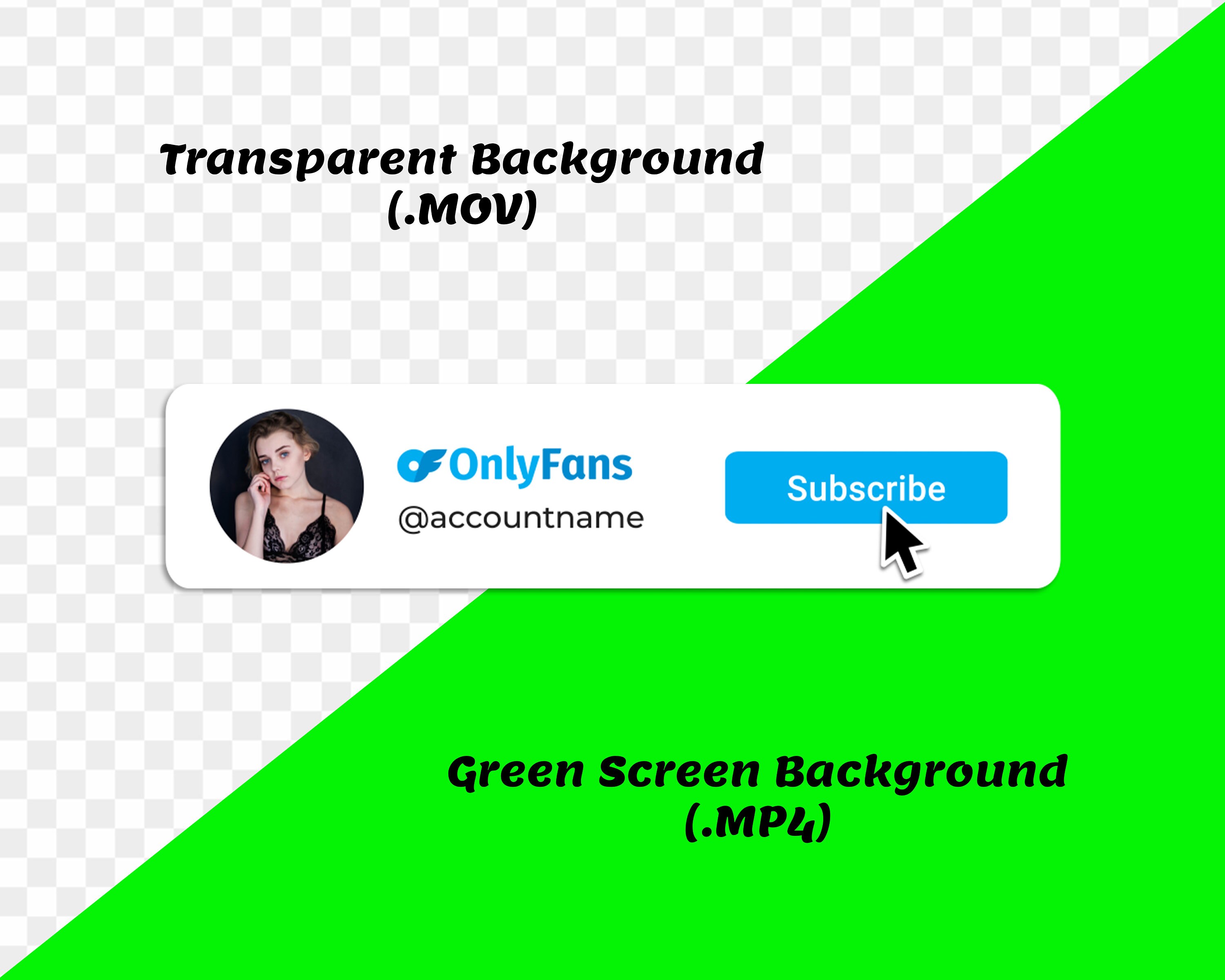 The Hayboo Onlyfans: Why You Should Subscribe - ozjlklr