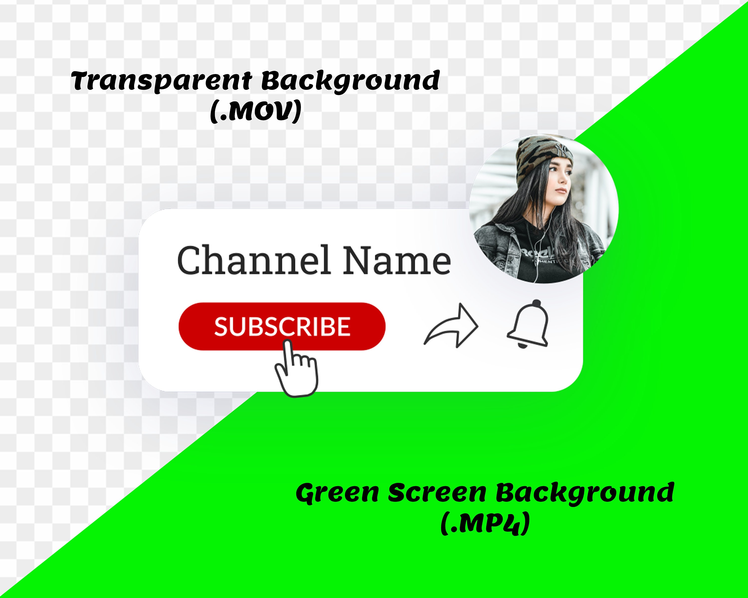 Drawing & Illustration Custom Youtube Subscribe Transparent and Green Screen Animation Youtube Subscribe Button Animation Animated Youtube Subscribe Button Art & Collectibles Drawing & Illustration Custom Youtube Subscribe Transparent and Green Screen Animation Youtube Subscribe Button Animation Animated Youtube Subscribe Button Art & Collectibles