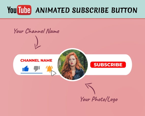 Drawing & Illustration Custom Youtube Subscribe Transparent and Green Screen Animation Youtube Subscribe Button Animation Animated Youtube Subscribe Button Art & Collectibles Drawing & Illustration Custom Youtube Subscribe Transparent and Green Screen Animation Youtube Subscribe Button Animation Animated Youtube Subscribe Button Art & Collectibles