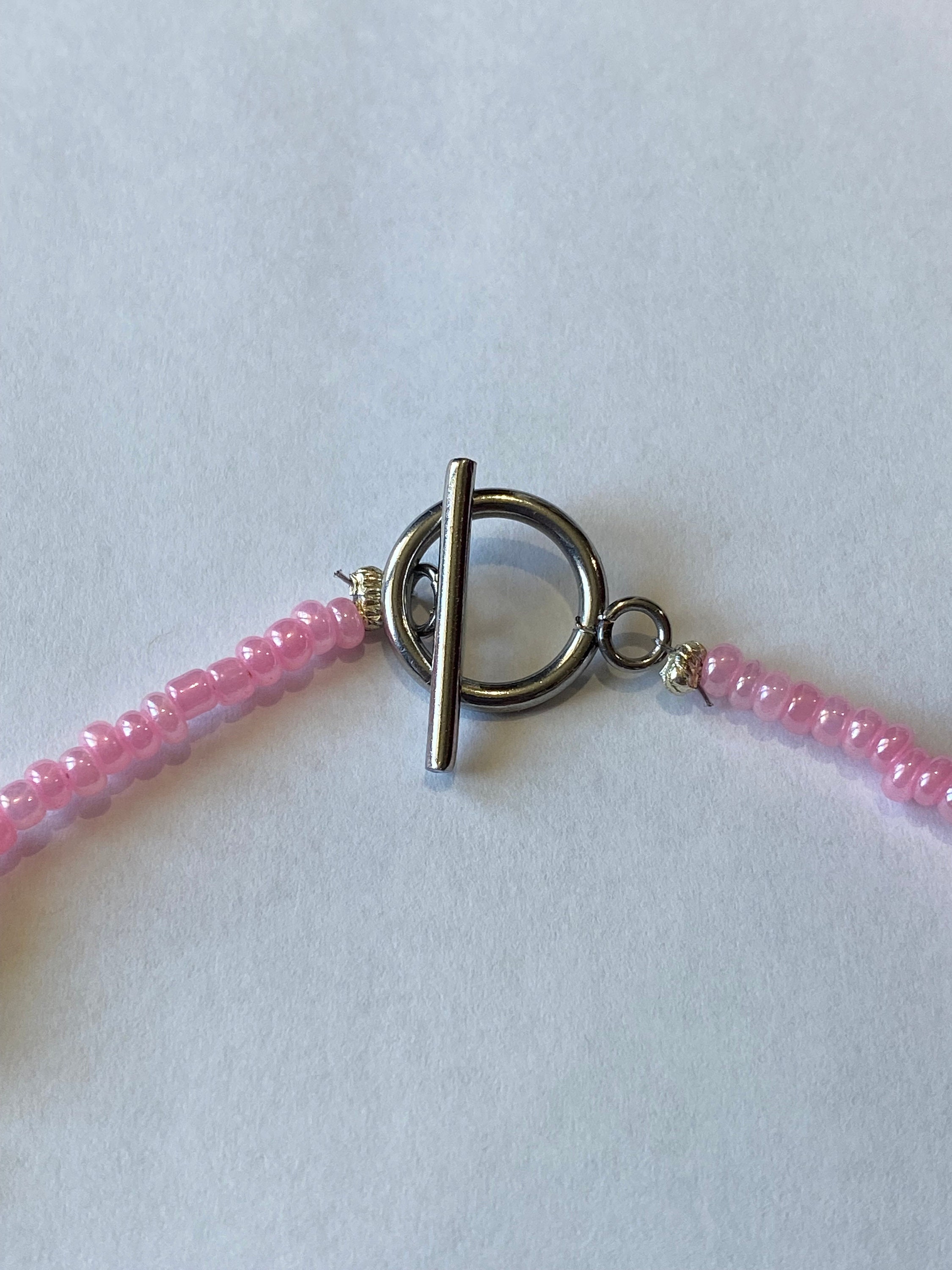 Y2k Fairy Key Necklace Chain Key Fairy Coquette - Etsy