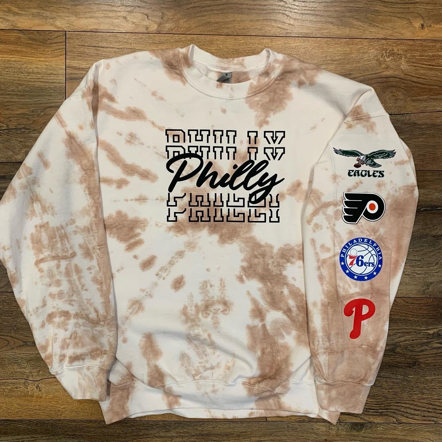 Eagles Apparel - Etsy