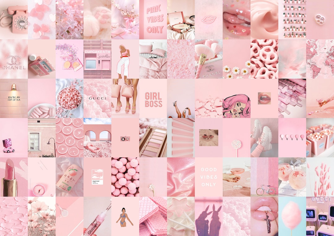 Image de aesthetic, pink, and tumblr  Ariana grande photoshoot, Ariana, Ariana  grande cute