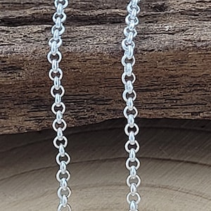 Cheap chains cheap real