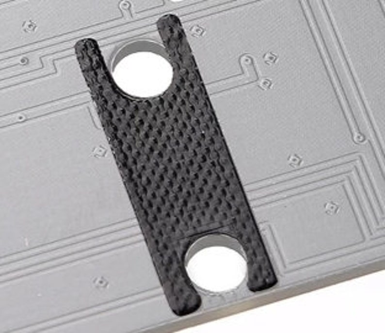 20 X Mechanical Keyboard Stabilizer Pads Etsy UK