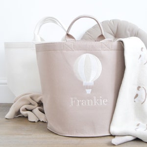 Personalised bath cheap toys