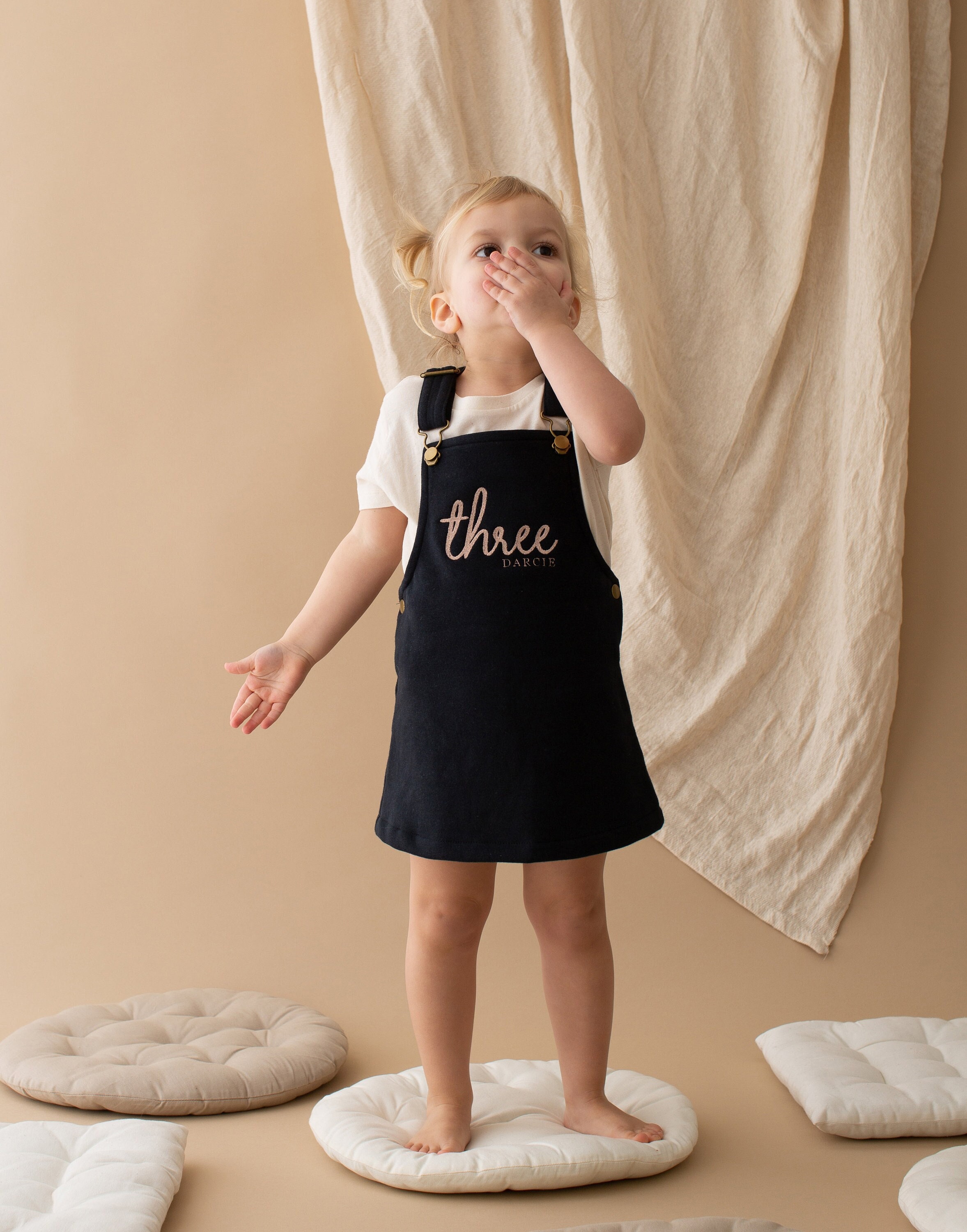 vestito primo compleanno bimba ⋆ Live Love Souvenir