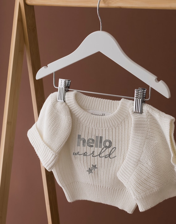 New Born Baby Boy Best Baby Gifts 2020 Girl Best Gifts For Newborn