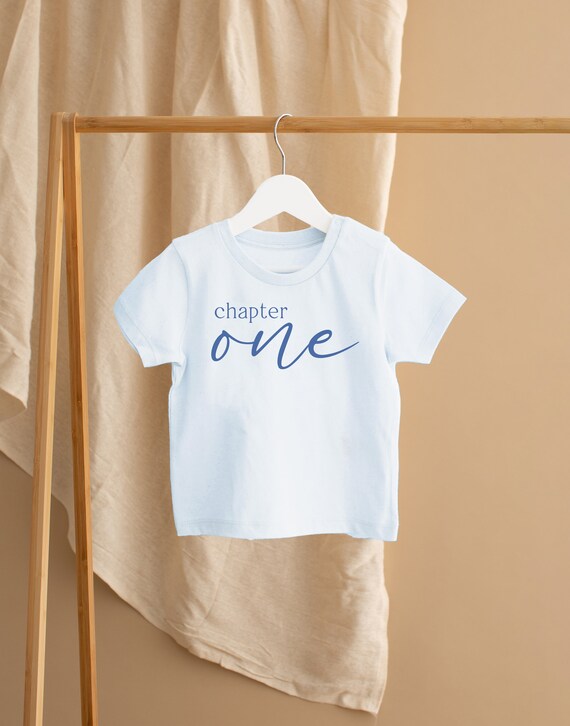 First birthday t deals shirt for baby boy