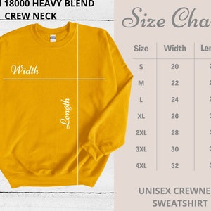 Be A Goldfish Sweatshirt, Goldfish Pullover, Comfy Sweatshirt, Fish Shirt, Longsleeve Crew neck, Goldfish Sweatshirt image 6