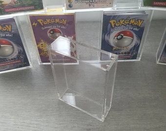 Handyhülle pokemon - Die TOP Favoriten unter der Menge an analysierten Handyhülle pokemon