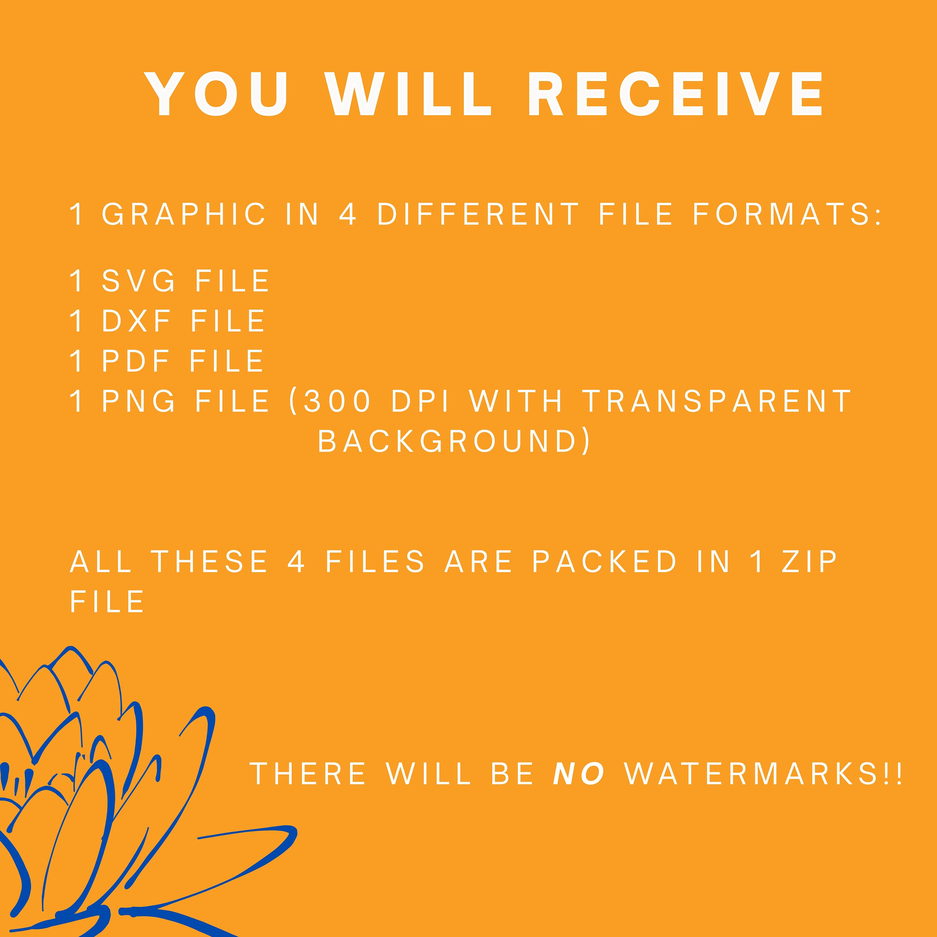 Olive, Olive Branch, SVG, PNG, Dxf, EPS, Instant Download, Digital