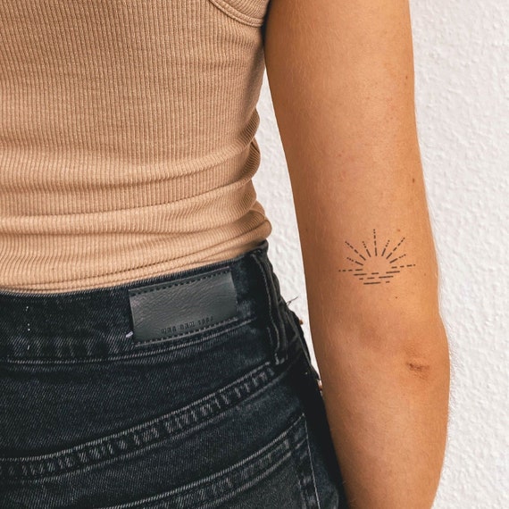 Lamebook » 3 Perfect Tattoos