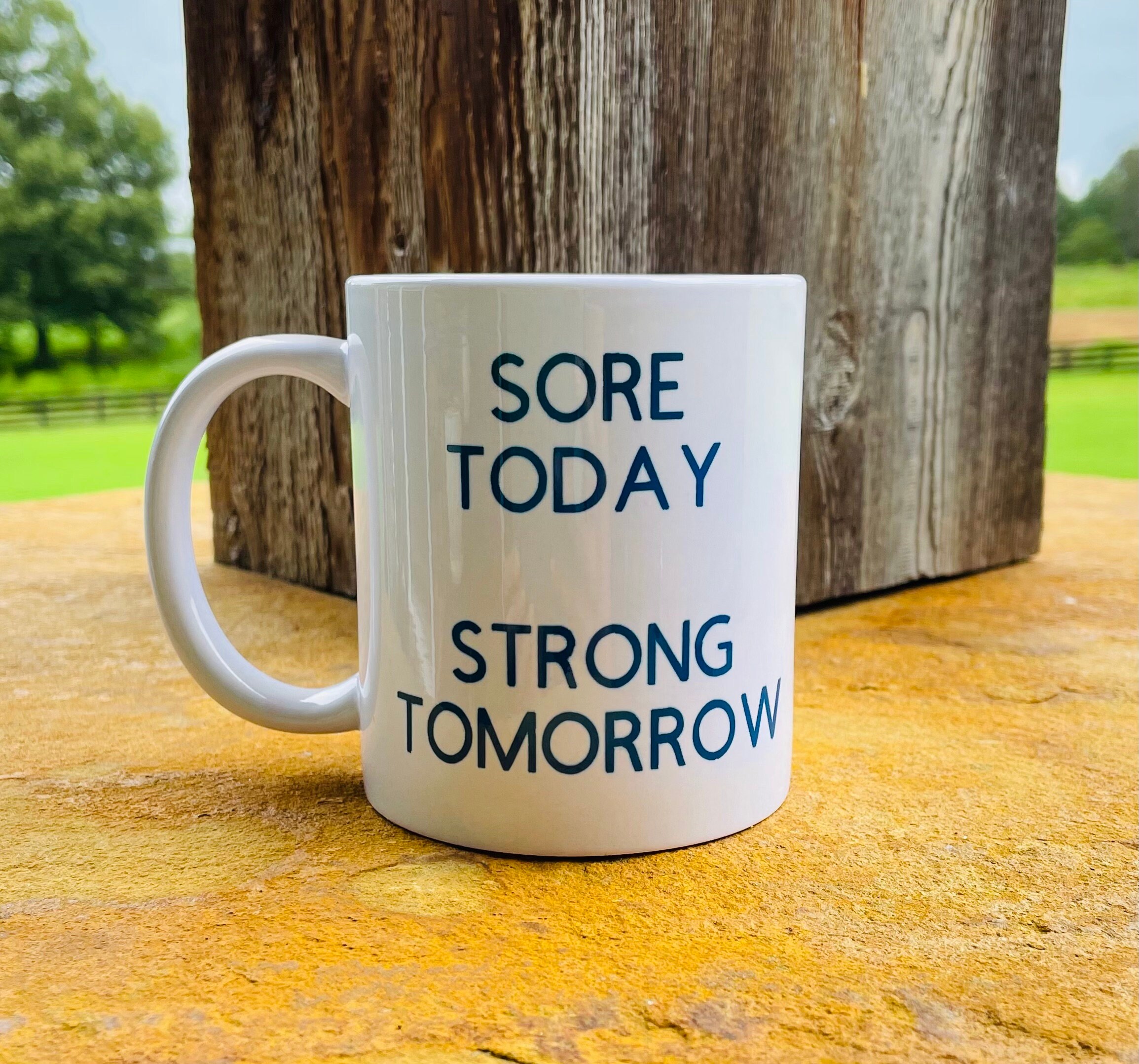 Kettle Bell Coffee Mugs - Etsy
