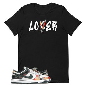 dunk