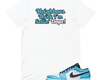 Air Jordan 1 Obsidian Etsy