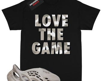 yeezy foam runner etsy