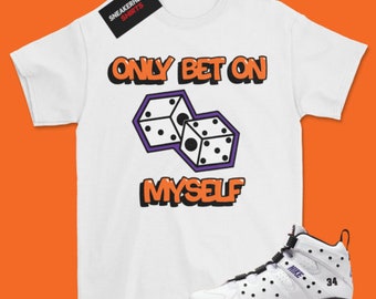 Air Max 94 Cb Etsy Australia