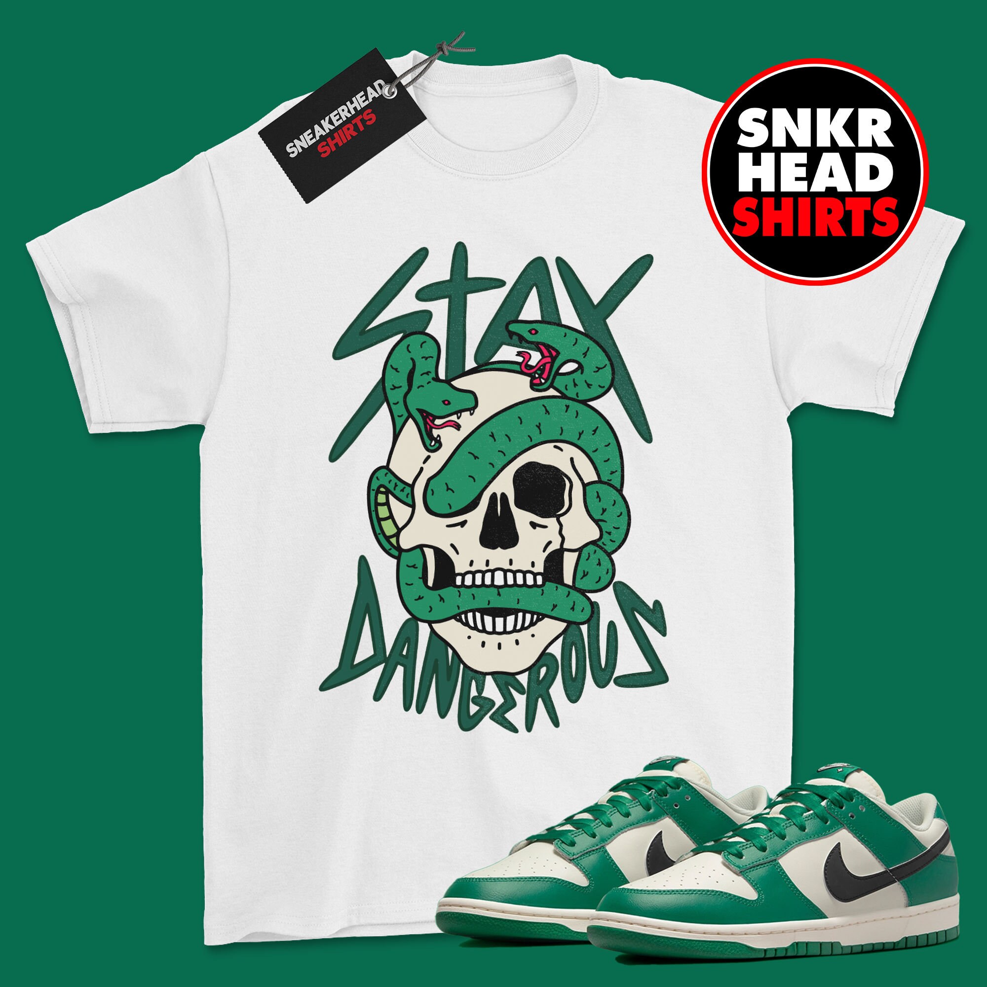 【ダンク】 DUNK LOW SE "LOTTERY PACK MALACHITE” ブラック