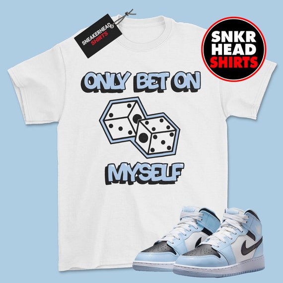 1s unc cheap