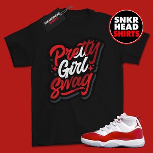 Jay 11s store