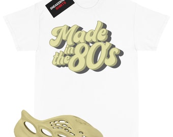 yeezy foam runner etsy