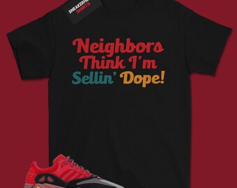 etsy yeezy foam runner