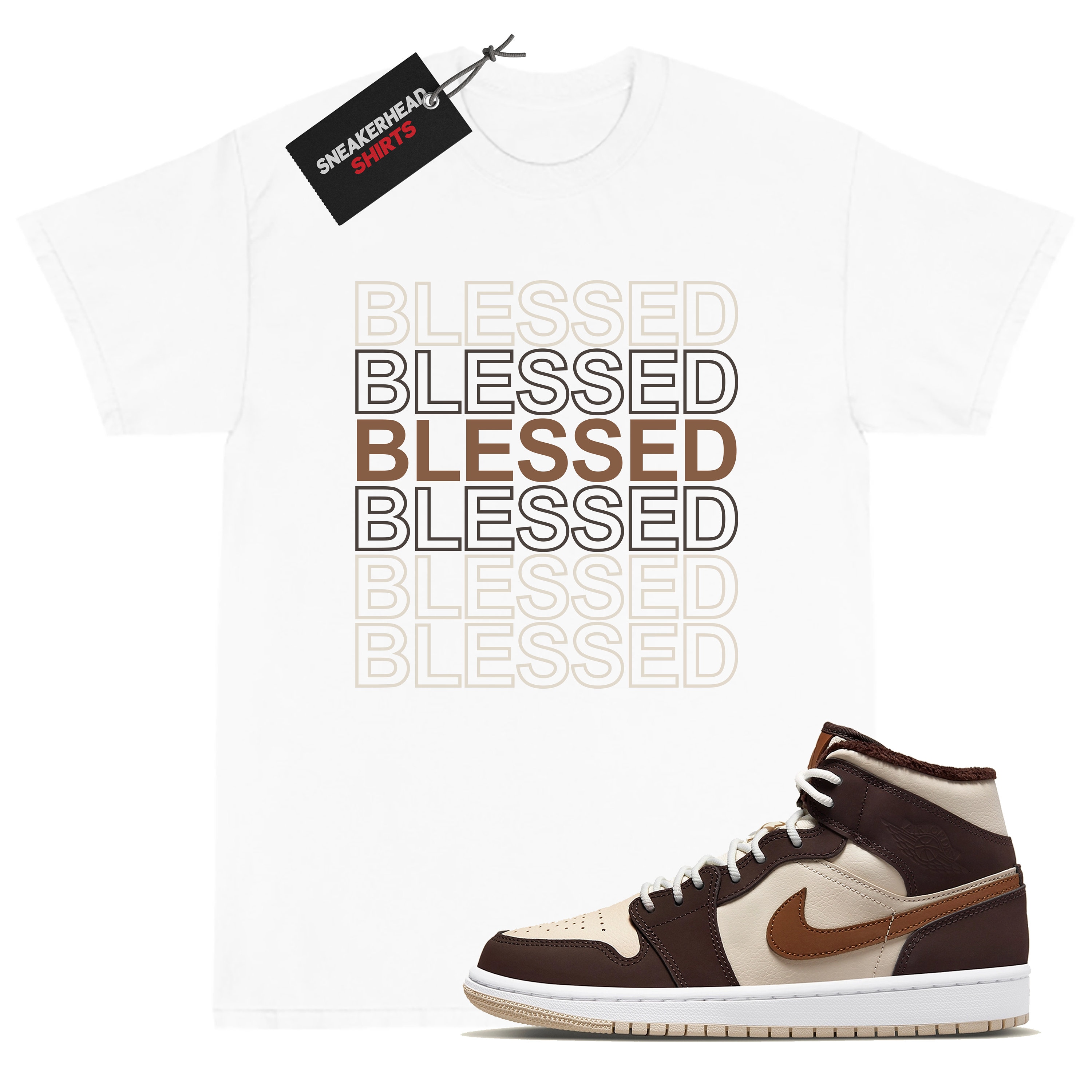 Cream Nike Shirt - Etsy Singapore