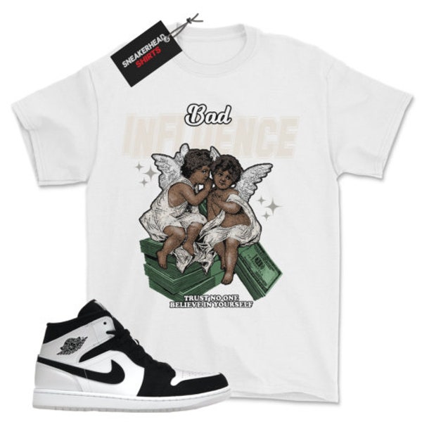 Jordan Match Shorts Etsy