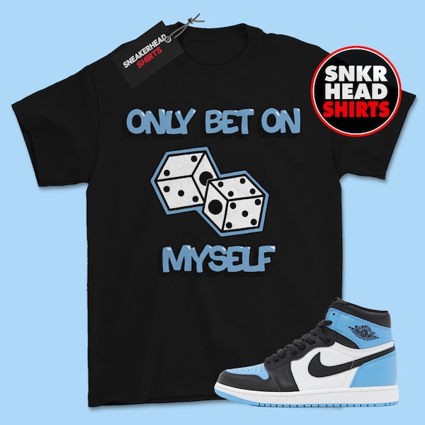 Tips Ferreteria San Rafael J&M Como Preparar Un Mortero De Cemento Para Realizar - Foto 4