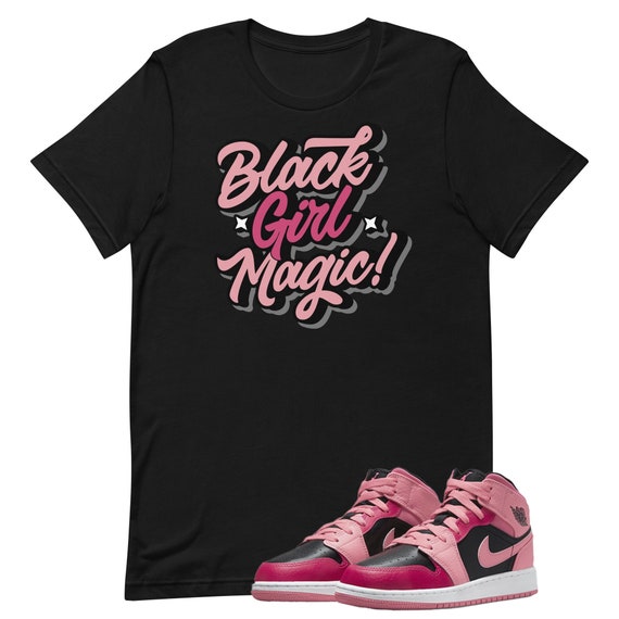 nike airforce pixel pink