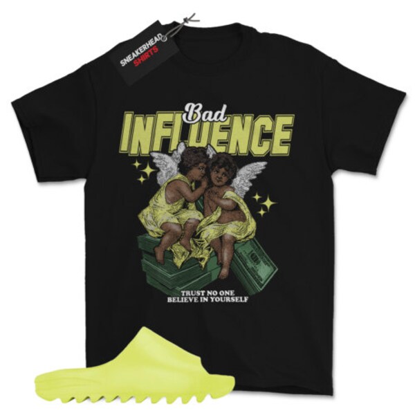 https www yeezysupply com product fy4176