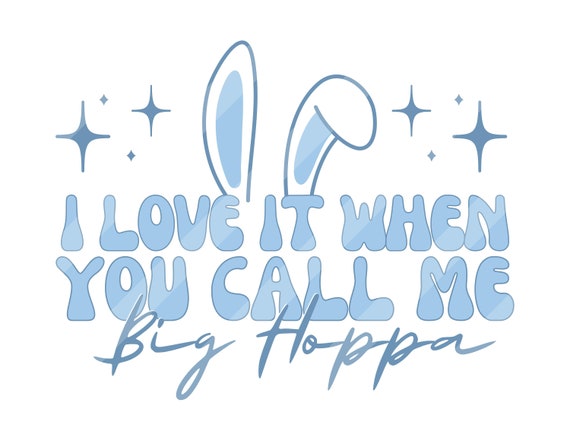 call me hoppa call me hoppa