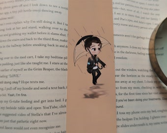 Detroit Become Human Book - Etsy