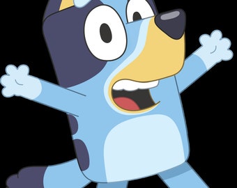 Download Hplx2x2322tqnm