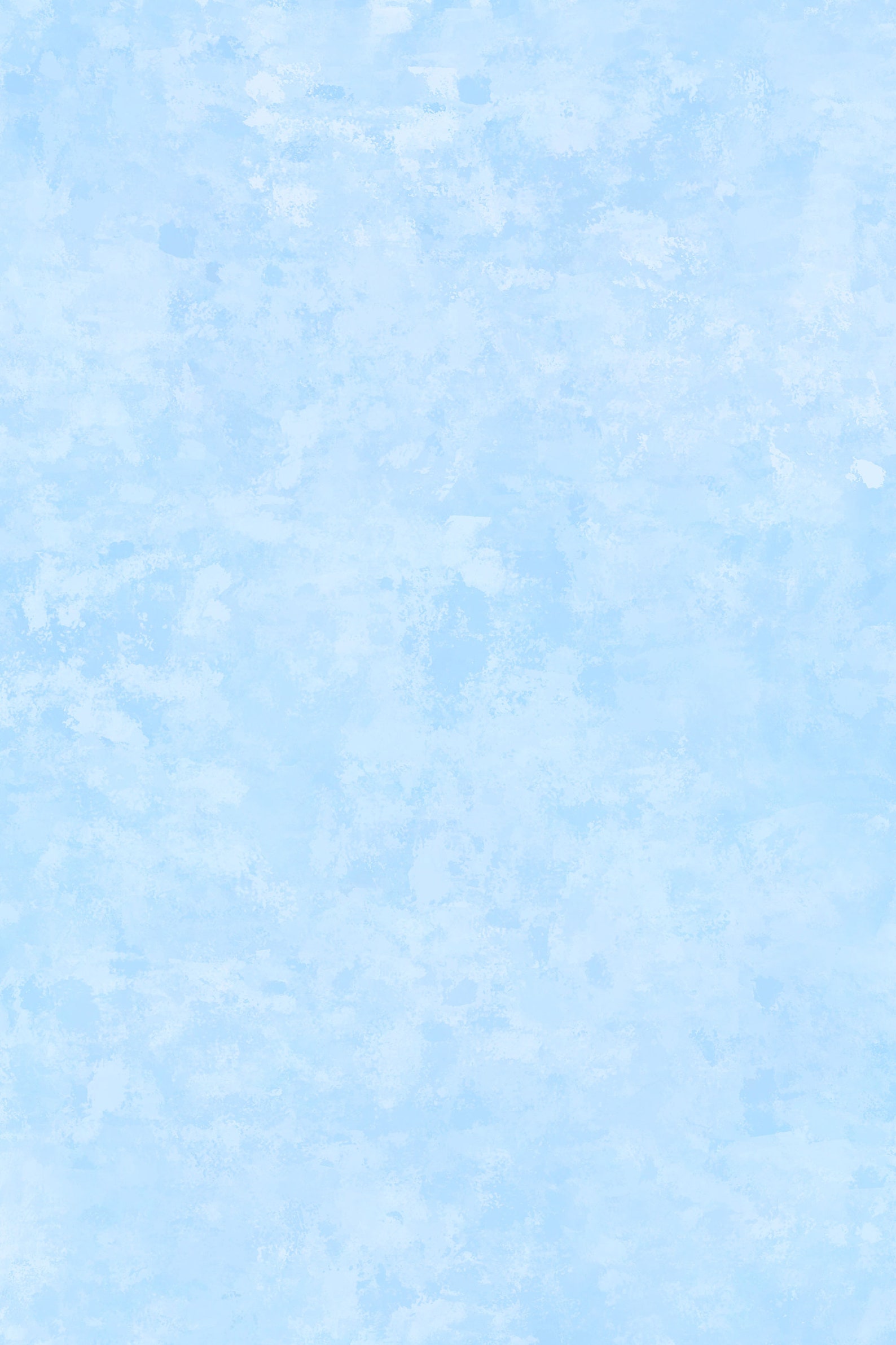 Light Blue Vertical Textured Background Etsy