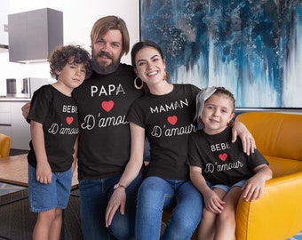 Bebe Mama T Shirt Etsy