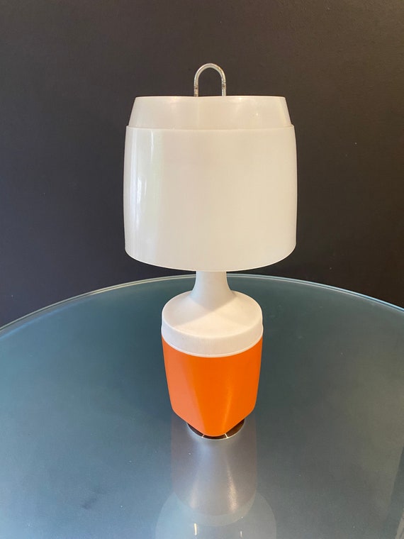 Lampe De Poche Lanterna Linternas Taschenlampe Rechargeable High Lumens