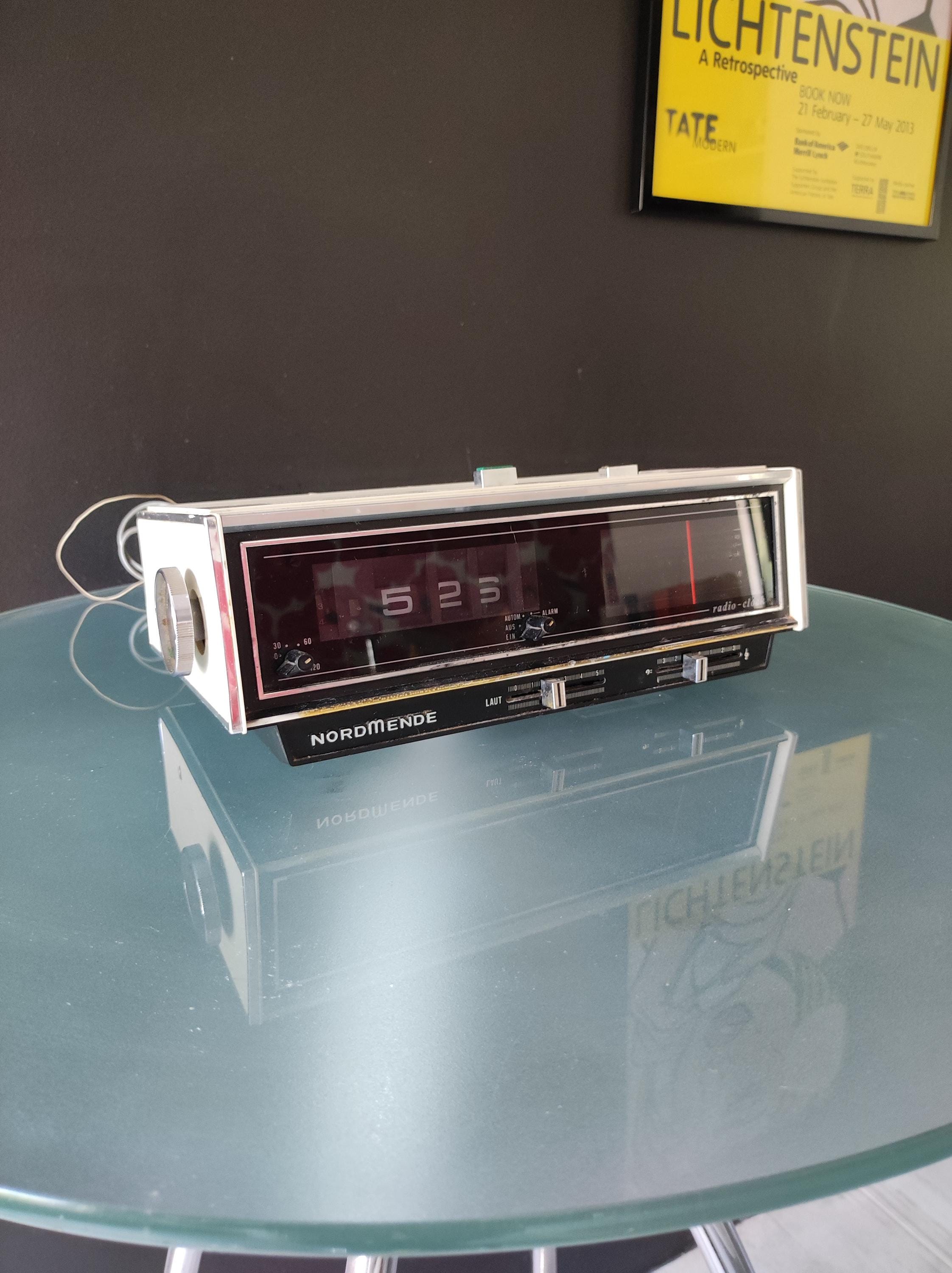 Zenith Radio - Etsy Zenith Radio - Etsy