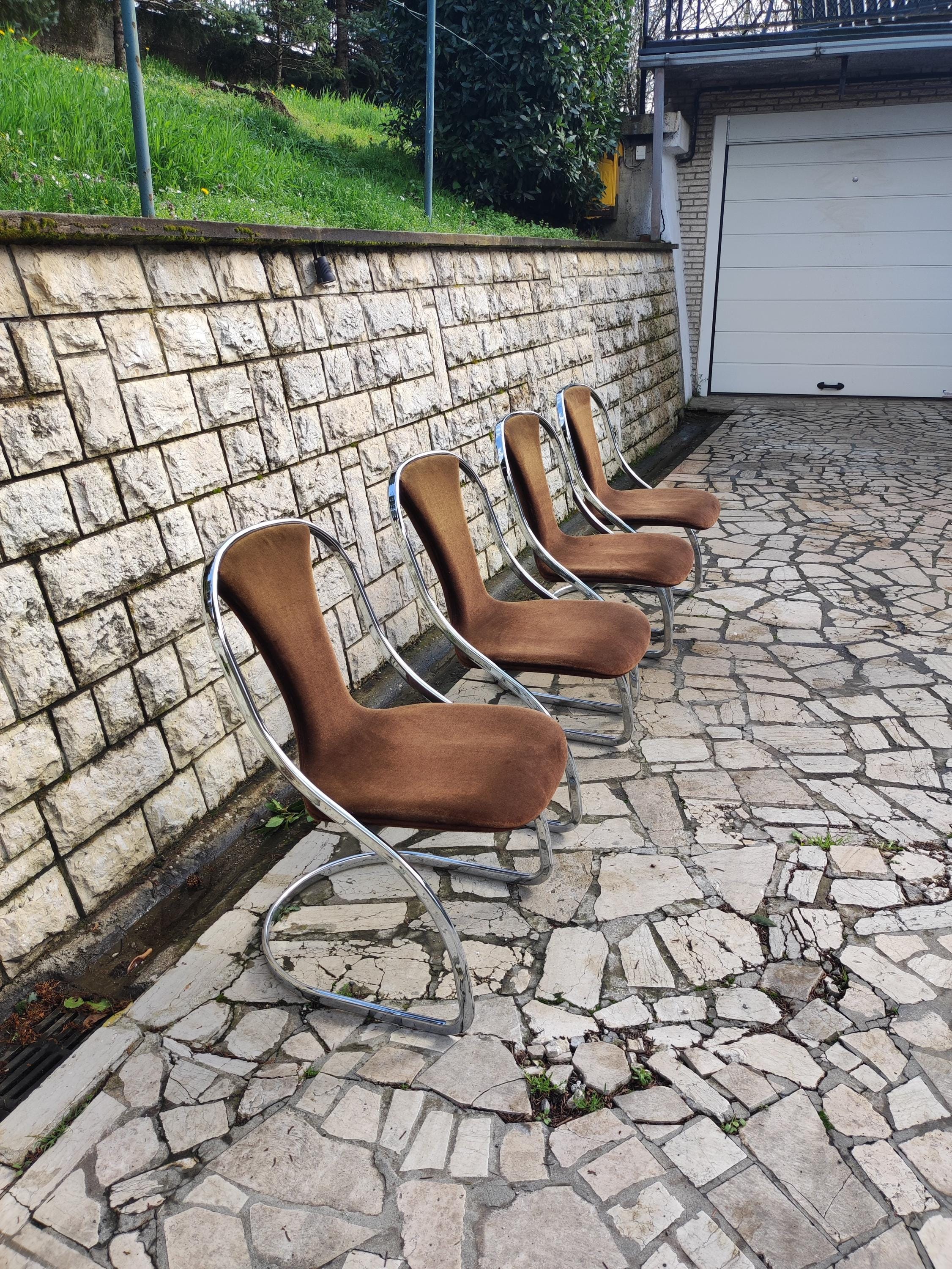 Willy rizzo chair - Etsy 日本 Willy rizzo chair - Etsy 日本