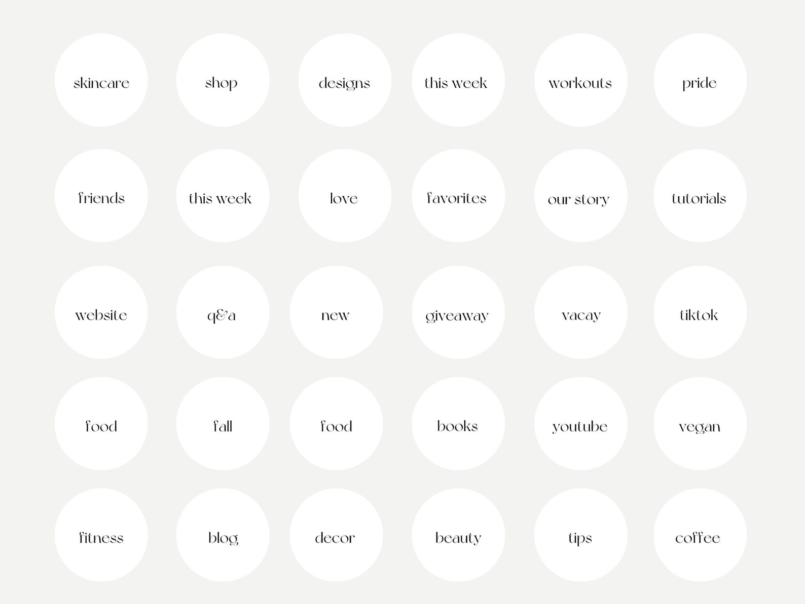 ig highlight saver ig highlight saver