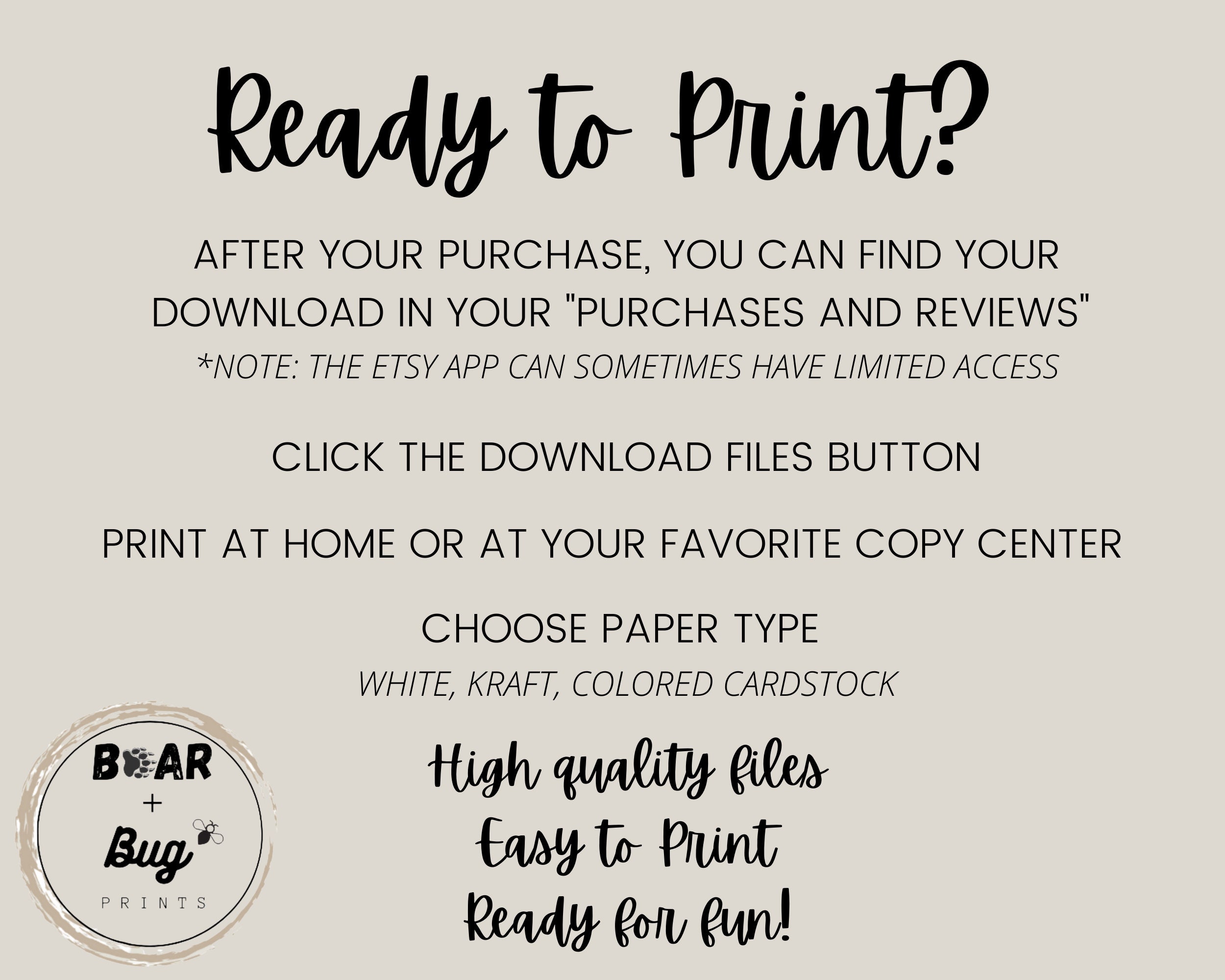 Drunk Dice Printable Printable Drinking Games Drink Game - Etsy