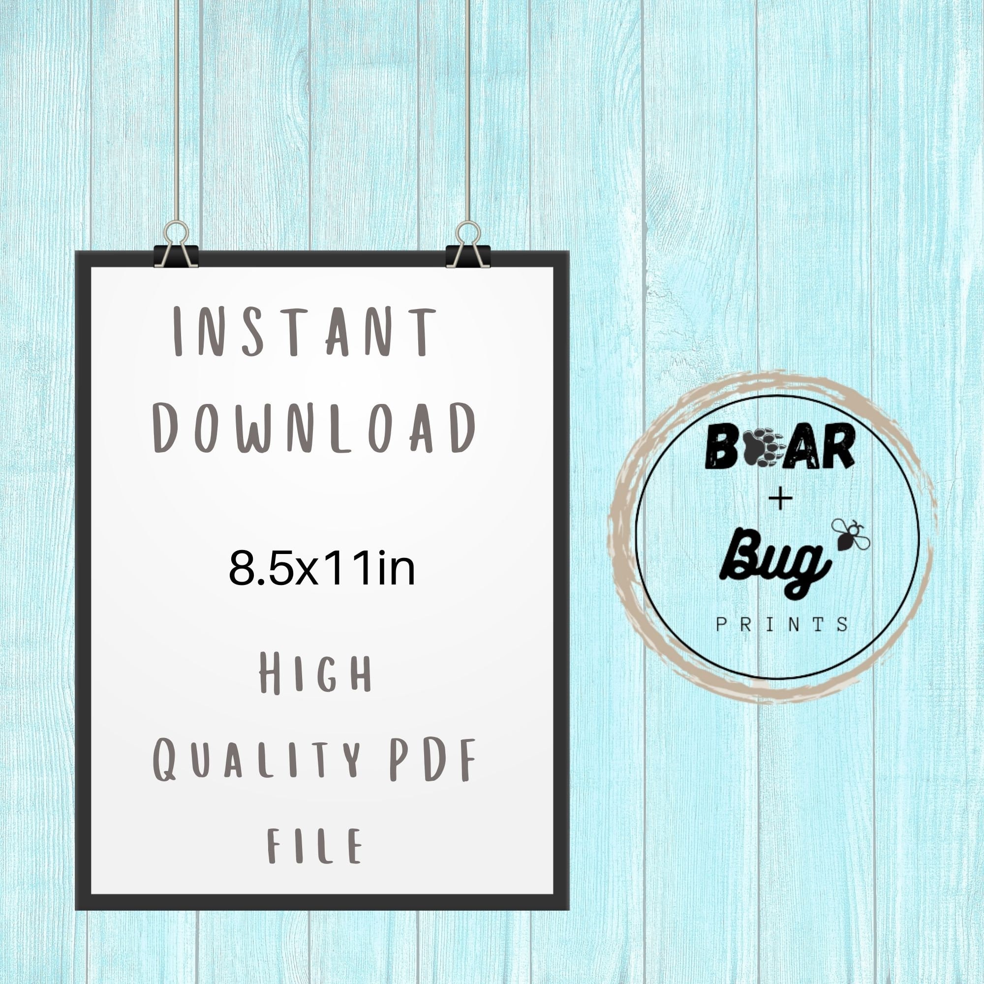 Pass the Bottle Game, Wine Tasting Party, Girls Night Game, Instant