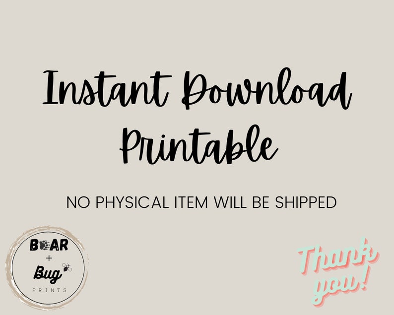 Drunk Dice Printable Printable Drinking Games Drink Game Etsy