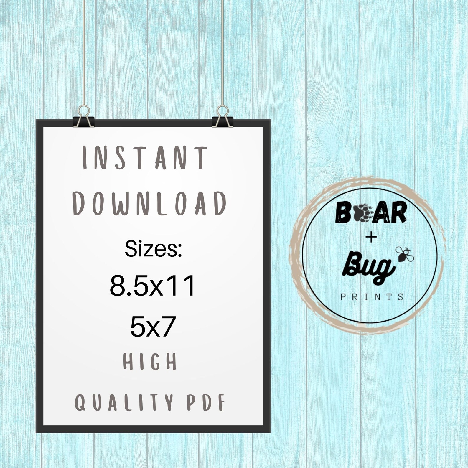 Drunk Dice Printable Printable Drinking Games Drink Game | Etsy